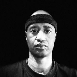 Meet your Posher, Reginald